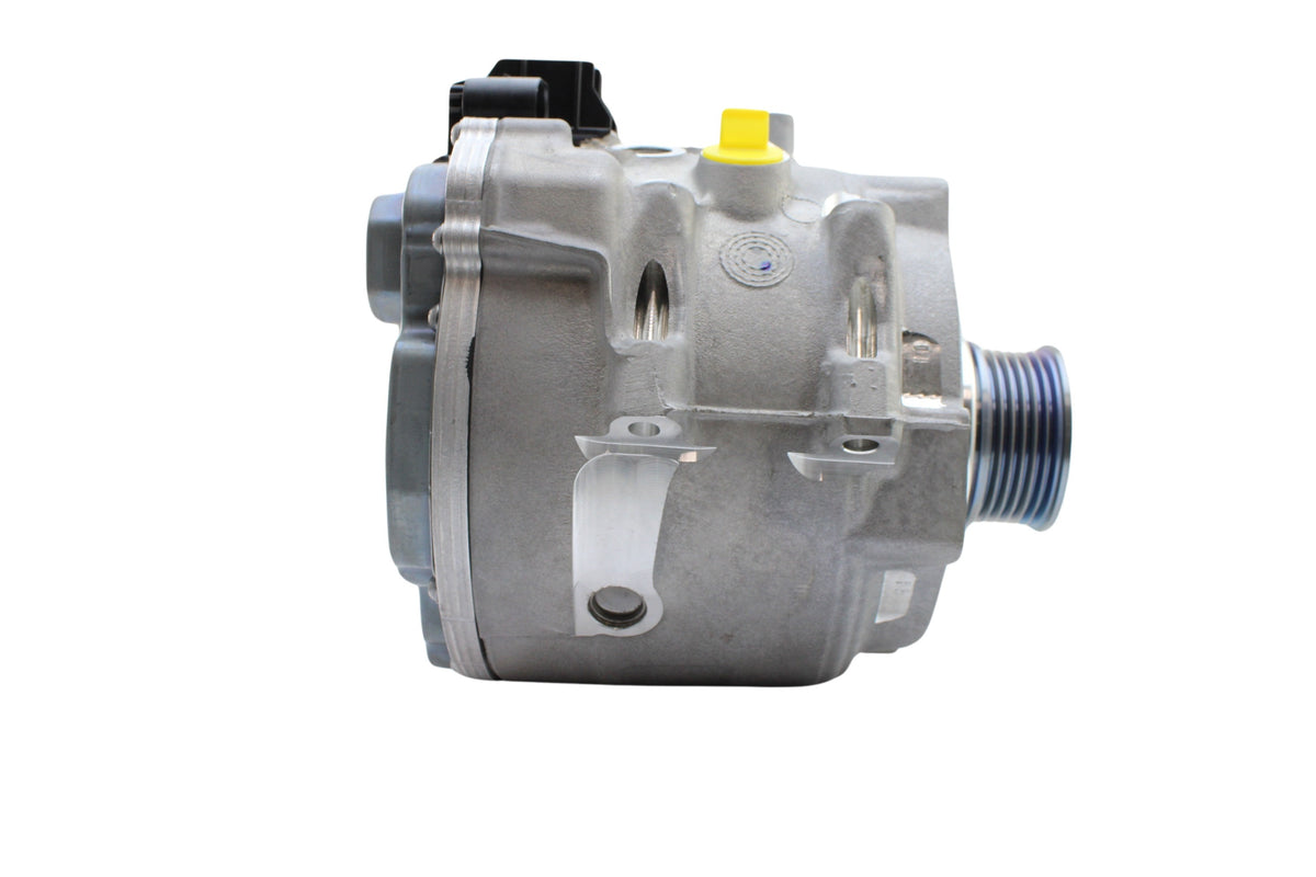 Belstarter IR5022CONTINENTAL | 16 | img-2391.jpg