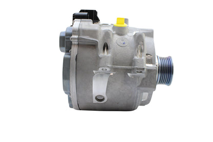 Belstarter IR5022CONTINENTAL | 16 | img-2391.jpg