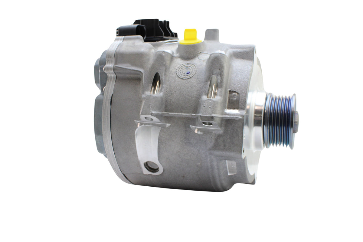 Belstarter IR5022CONTINENTAL | 17 | img-2392.jpg