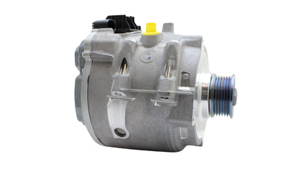 Belstarter IR5022CONTINENTAL | 17 | img-2392.jpg