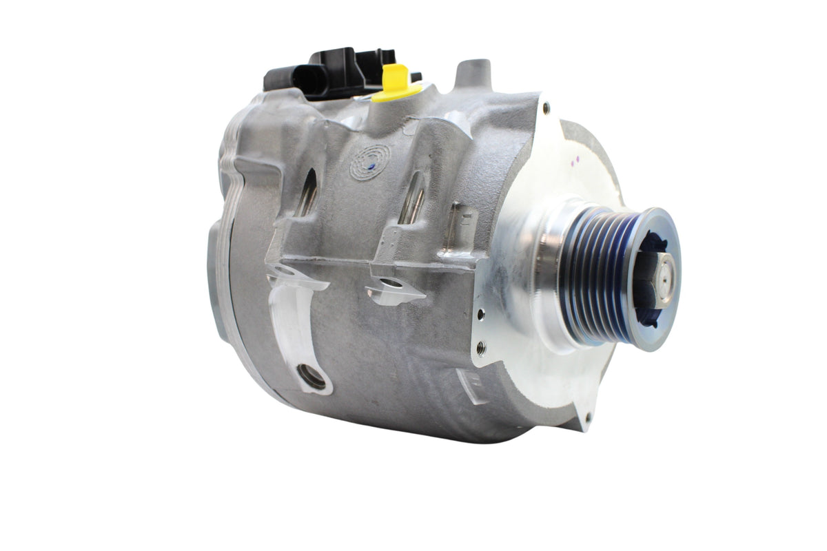 Belstarter IR5022CONTINENTAL | 18 | img-2393.jpg