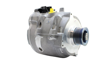 Belstarter IR5022CONTINENTAL | 18 | img-2393.jpg