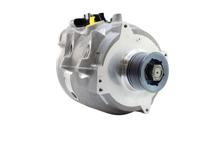 Belstarter IR5022CONTINENTAL | 19 | img-2394.jpg
