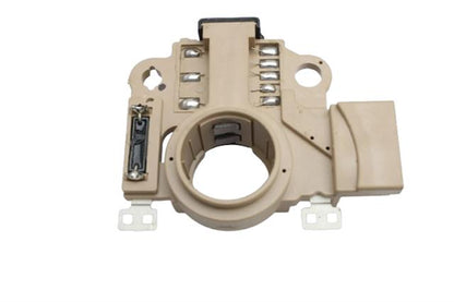 Belstarter IA4901P | 2 | img-2404-removebg-preview.jpg