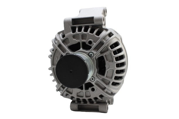Belstarter IR6310RP | 2 | img-24051.jpg