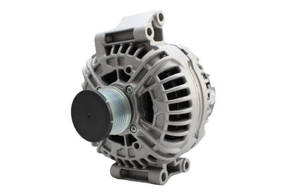 Belstarter IR6310RP | 3 | img-24061.jpg