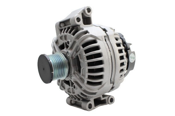 Belstarter IR6310RP | 4 | img-24071.jpg