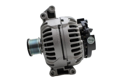Belstarter IR6310RP | 6 | img-24091.jpg