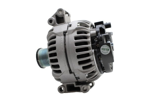 Belstarter IR6310RP | 7 | img-24101.jpg