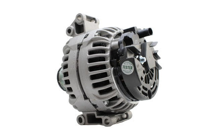 Belstarter IR6310RP | 8 | img-24111.jpg