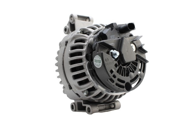 Belstarter IR6310RP | 9 | img-24121.jpg