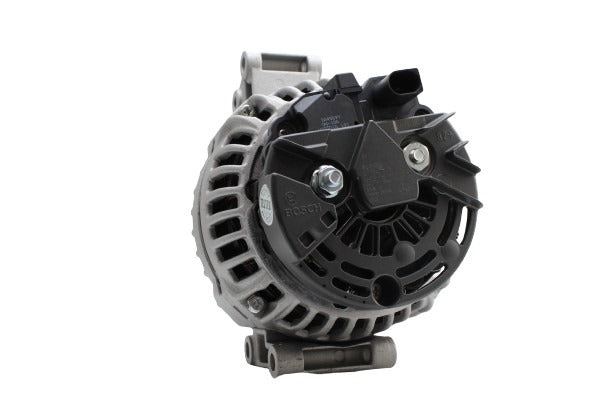 Belstarter IR6310RP | 10 | img-24131.jpg