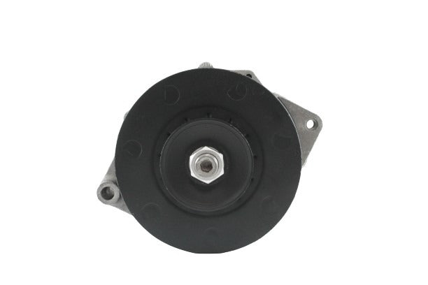 Belstarter IR6597R | 1 | img-2414.jpg