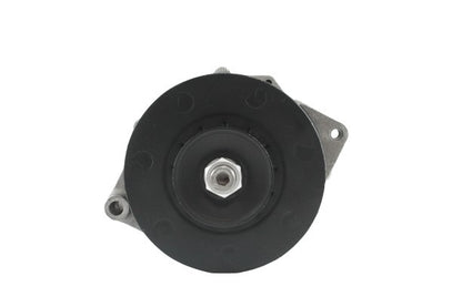 Belstarter IR6597R | 1 | img-2414.jpg