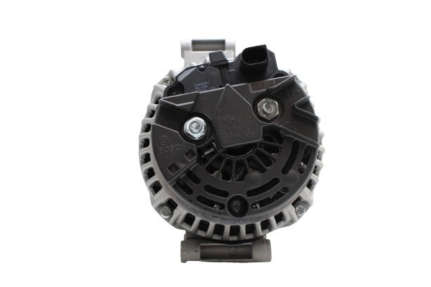 Belstarter IR6310RP | 11 | img-24141.jpg