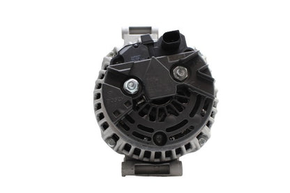 Belstarter IR6310RP | 11 | img-24141.jpg