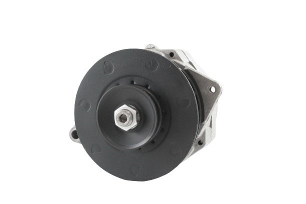 Belstarter IR6597R | 2 | img-2415.jpg