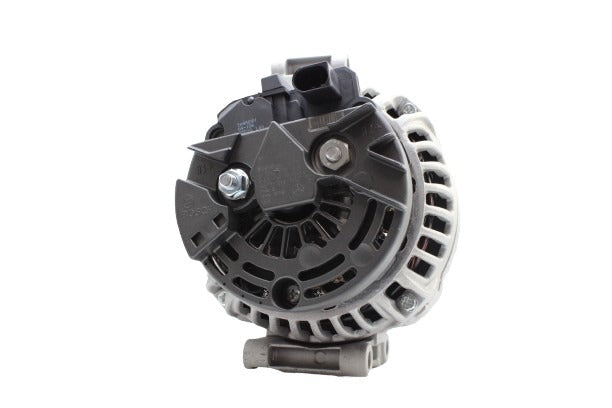 Belstarter IR6310RP | 12 | img-24151.jpg