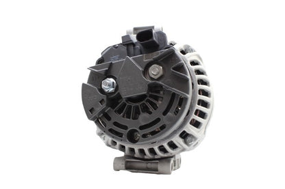Belstarter IR6310RP | 12 | img-24151.jpg