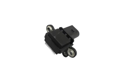 Belstarter IB4616P | 2 | img-2416-removebg-preview.jpg