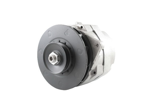 Belstarter IR6597R | 3 | img-2416.jpg