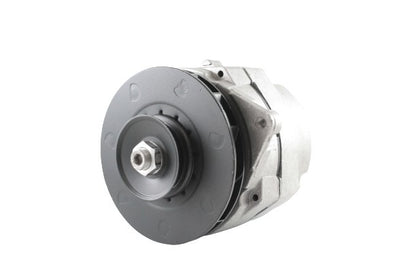 Belstarter IR6597R | 3 | img-2416.jpg