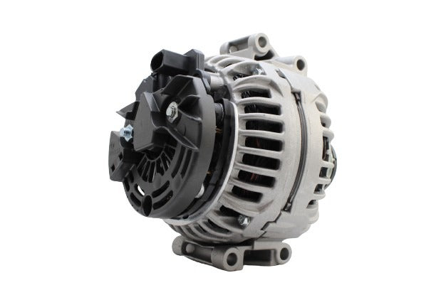 Belstarter IR6310RP | 14 | img-24171.jpg