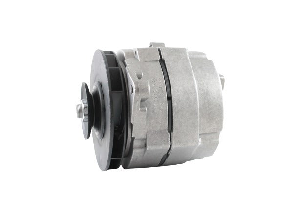 Belstarter IR6597R | 5 | img-2418.jpg