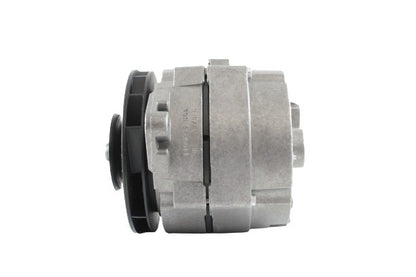 Belstarter IR6597R | 6 | img-2419.jpg