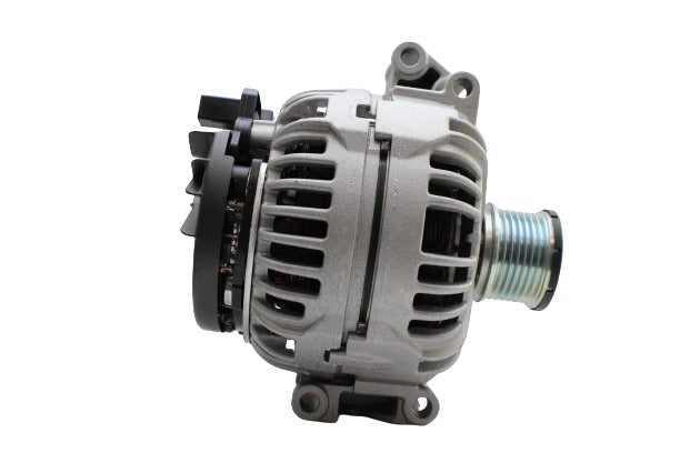 Belstarter IR6310RP | 16 | img-24191.jpg