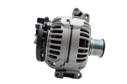 Belstarter IR6310RP | 16 | img-24191.jpg