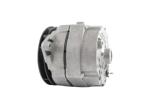 Belstarter IR6597R | 7 | img-2420.jpg