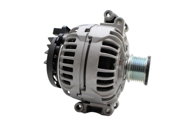 Belstarter IR6310RP | 17 | img-24201.jpg