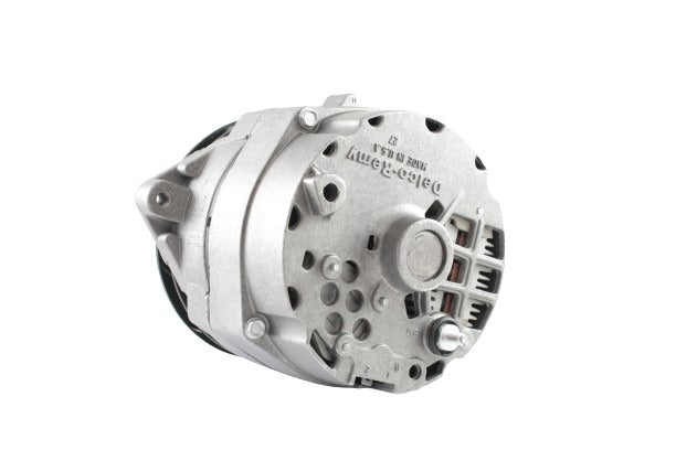 Belstarter IR6597R | 9 | img-2422.jpg