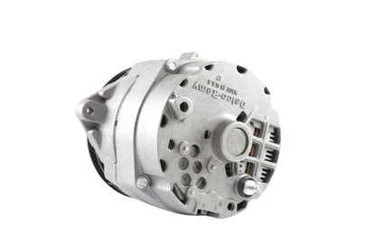 Belstarter IR6597R | 9 | img-2422.jpg