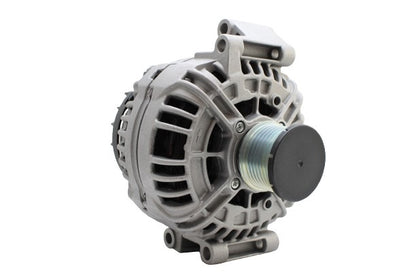 Belstarter IR6310RP | 19 | img-24221.jpg