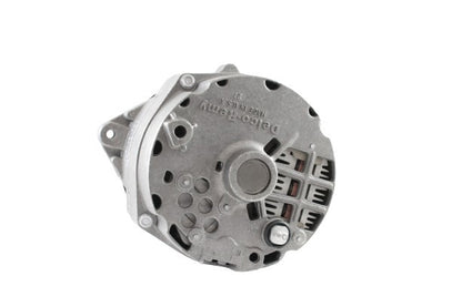 Belstarter IR6597R | 10 | img-2423.jpg