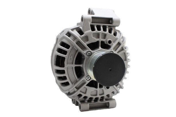 Belstarter IR6310RP | 20 | img-24231.jpg