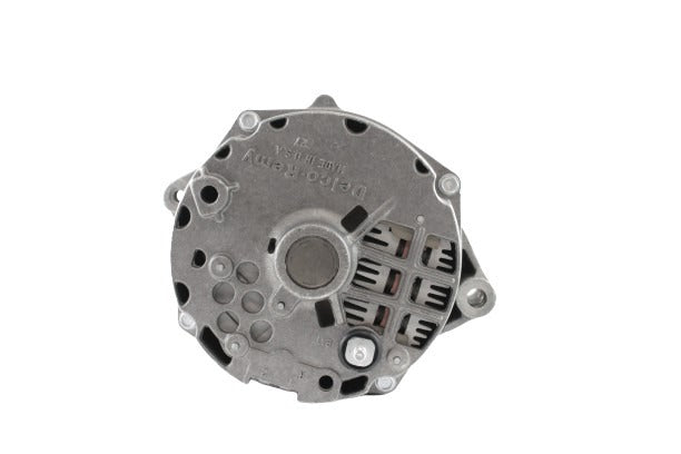 Belstarter IR6597R | 11 | img-2424.jpg
