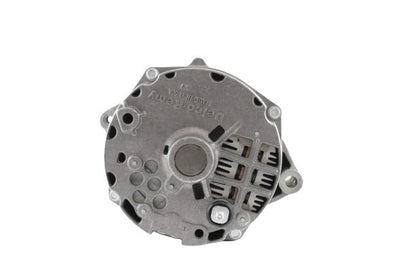 Belstarter IR6597R | 11 | img-2424.jpg