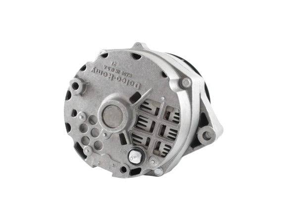 Belstarter IR6597R | 12 | img-2425.jpg