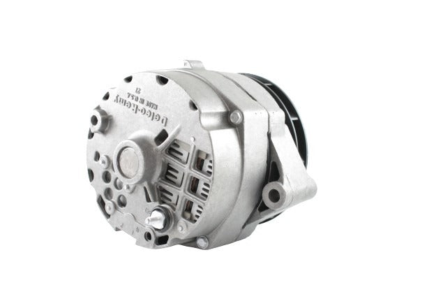 Belstarter IR6597R | 13 | img-2426.jpg