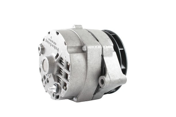 Belstarter IR6597R | 14 | img-2427.jpg
