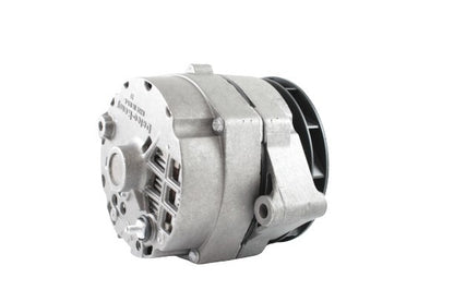 Belstarter IR6597R | 14 | img-2427.jpg