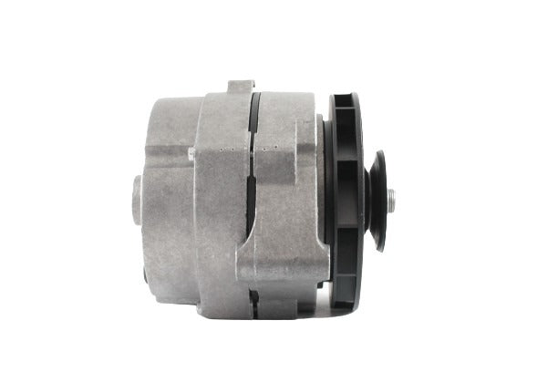 Belstarter IR6597R | 16 | img-2429.jpg