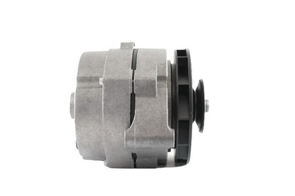 Belstarter IR6597R | 16 | img-2429.jpg