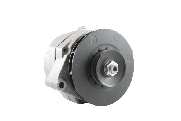 Belstarter IR6597R | 19 | img-2432.jpg