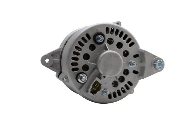 Belstarter IR5233P | 10 | img-2433.jpg