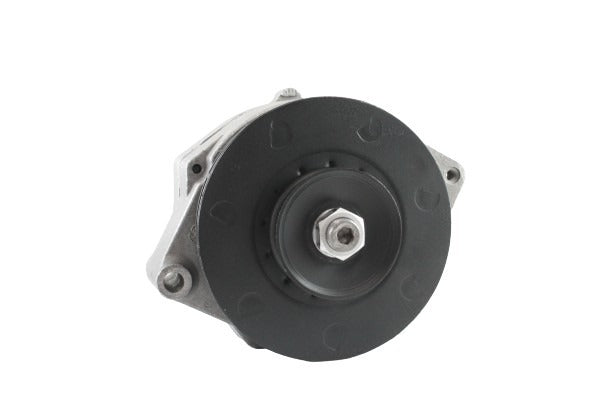 Belstarter IR6597R | 20 | img-2433.jpg