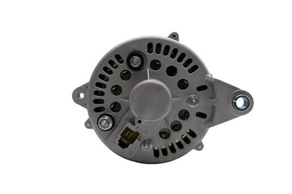 Belstarter IR5233P | 11 | img-2434.jpg